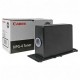 Canon NPG-4 toner