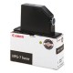 Canon NPG-7 toner