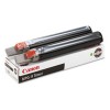 Canon NPG-9 toner (2 buc.)