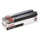 Canon NPG-9 toner (2 buc.)