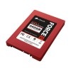 Corsair Force GT 240GB SSD