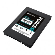 Corsair Force LS 60GB SSD