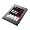 Corsair Neutron GTX 480GB SSD