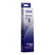 Epson S010025 ribon negru