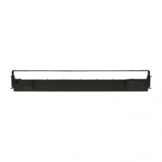 Epson S015020 ribon negru