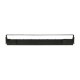 Epson S015020 ribon negru
