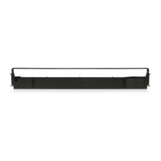 Epson S015022 ribon negru