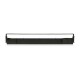 Epson S015022 ribon negru