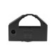 Epson S015066 ribon negru