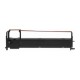 Epson S015073 ribon color