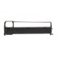 Epson S015077 ribon color