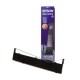 Epson S015086 ribon negru
