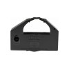 Epson S015139 ribon negru