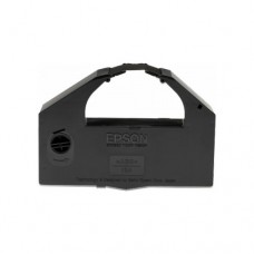 Epson S015139 ribon negru