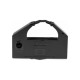 Epson S015139 ribon negru