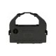 Epson S015262 ribon negru
