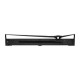 Epson S015327 ribon negru
