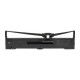 Epson S015329 ribon negru