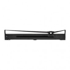 Epson S015336 ribon negru