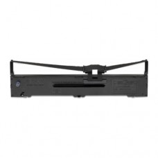 Epson S015337 ribon negru
