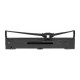 Epson S015337 ribon negru