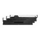 Epson S015339 ribon negru (3 buc.)