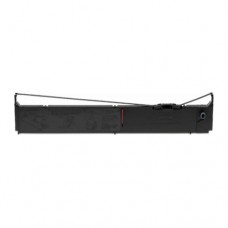 Epson S015384 ribon negru