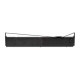 Epson S015384 ribon negru