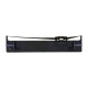 Epson S015610 ribon negru