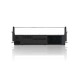 Epson S015624 ribon negru