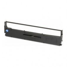 Epson S015637 ribon negru