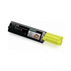 Epson S050191 cartuş toner galben
