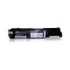 Epson S050319 cartuş toner negru