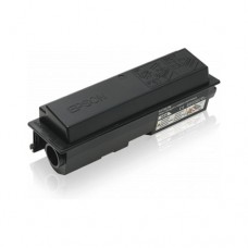 Epson S050437 cartuş toner negru Return