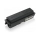 Epson S050437 cartuş toner negru Return