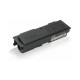 Epson S050438 cartuş toner negru Return