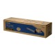 Epson S050477 cartuş toner negru