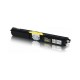 Epson S050558 cartuş toner galben