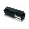 Epson S050584 cartuş toner negru Return