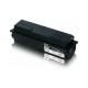 Epson S050584 cartuş toner negru Return