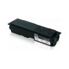Epson S050585 cartuş toner negru Return
