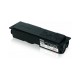Epson S050585 cartuş toner negru Return