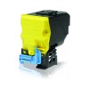 Epson S050590 cartuş toner galben