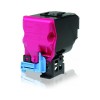 Epson S050591 cartuş toner magenta