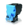 Epson S050592 cartuş toner cyan