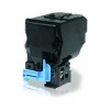 Epson S050593 cartuş toner negru