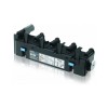 Epson S050595 colector toner uzat