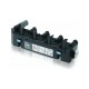 Epson S050595 colector toner uzat