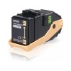 Epson S050605 cartuş toner negru