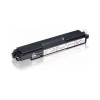 Epson S050610 colector toner uzat